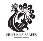 shrimukkha sarees 02