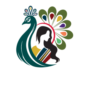 shrimukkha sarees 05