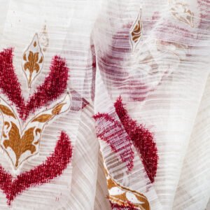 New Arrivals cool fancy sarees
