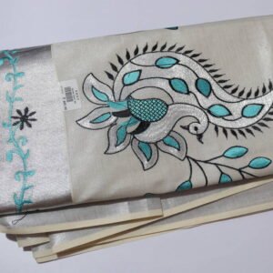 New Arrivals modern silk sarees