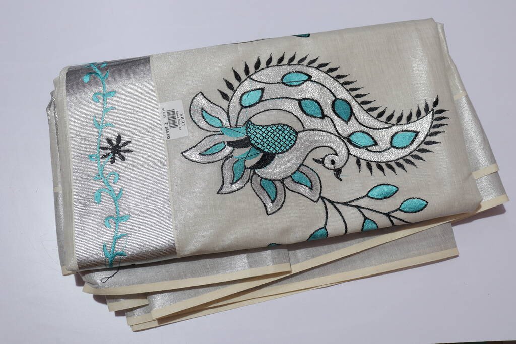 modern silk sarees modern silk sarees